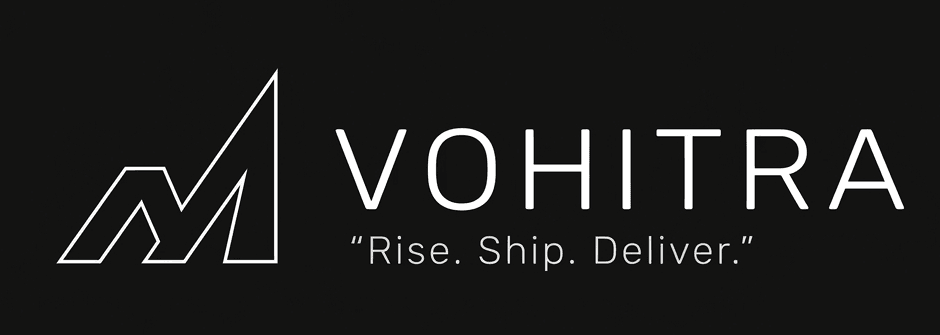Vohitra